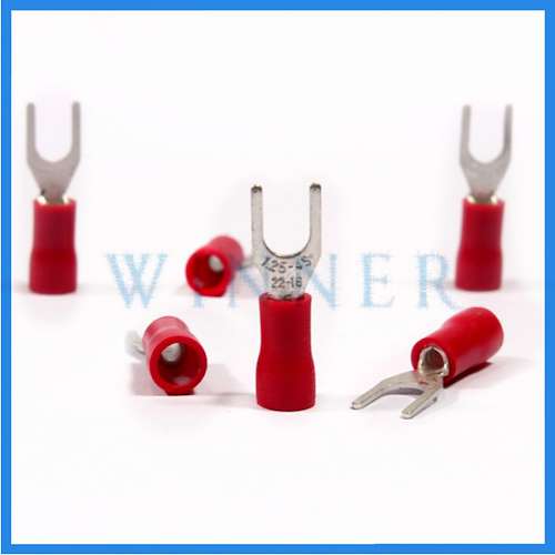 سرسیم دوشاخ 4-1